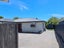51A Diamond Avenue, Spreydon, Christchurch - Carousel 1
