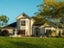 470 Waitoki Road, Silverdale - Carousel 1