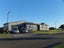 21 Takahe Drive, Paraparaumu Beach, Paraparaumu - Carousel 1