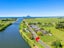 33 East Bank Road, Thornton, Whakatane - Carousel 1