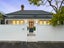 20 Murdoch Road, Grey Lynn, Auckland - Carousel 1