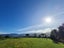 6855 State Highway 12, Waimamaku, Kaikohe - Carousel 1