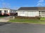51 Frederick Street, Avalon, Lower Hutt - Carousel 1