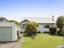 29 Totara Crescent, Woburn, Lower Hutt - Carousel 1