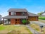 90 Ayton Drive, Whitby, Porirua - Carousel 1