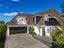 16A Sylvan Park Avenue, Milford, Auckland - Carousel 1