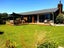 5 Criffel Place, Cromwell - Carousel 1