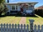 53 Kingsway avenue, Sandringham, Auckland - Carousel 1