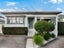 14 Richard Street, Westmere, Auckland - Carousel 1