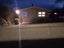 137 Ashmore Street, Halfway Bush, Dunedin - Carousel 1