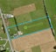 179 Mill Road South, Seaward Bush, Invercargill - Carousel 1