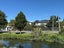 249 Fifield Terrace, Opawa, Christchurch - Carousel 1