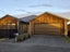 6 Sarah Nicholls Street, Belfast, Christchurch - Carousel 1