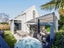 5/33 St Stephens Avenue, Parnell, Auckland - Carousel 1