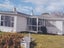 49 Harley Street, Solway, Masterton - Carousel 1