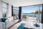2 Lowell Place, Waipahihi, Taupo - Carousel 1