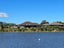 82 Awatea Avenue, Paraparaumu, Paraparaumu - Carousel 1