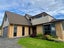 3 Sunhill Road, Sunnyvale, Auckland - Carousel 1