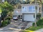 48 Kelvyn Grove, Hillpark, Auckland - Carousel 1