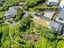 7 Rahui Grove, Korokoro, Lower Hutt - Carousel 1
