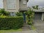 3 Frank Newton Road, Swanson, Auckland - Carousel 1