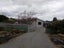 256 Whitecliffs Road, Coalgate - Carousel 1