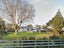 129 Hunter Road, Taupaki, Henderson - Carousel 1