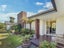 28B Severne Street, Yelverton, Blenheim - Carousel 1