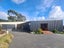 10 Redmund Spur Road, Kennedys Bush, Christchurch - Carousel 1
