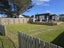 3 Chrystall Street, Foxton Beach, Foxton - Carousel 1