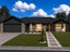59 Bill Harvey Drive, Halswell, Christchurch - Carousel 1
