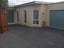 10A Kennedy Street, Saint Clair, Dunedin - Carousel 1