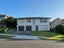 61 John Gill Road, Shelly Park, Auckland - Carousel 1