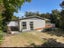 20 Rangimoana Avenue, Motuoapa, Turangi - Carousel 1