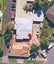 2 Ipswich Place, Meadowbank, Auckland - Carousel 1