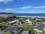 9 Matariki Street, Warkworth - Carousel 1