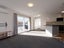 20/25 Hastings Street West, Sydenham, Christchurch - Carousel 1