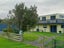 15 Mahanga Road, Pataua South, Parua Bay - Carousel 1