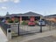 14 Carolyn Street, Manukau, Auckland - Carousel 1