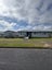 2 Stipulate Place, Ascot Park, Porirua - Carousel 1