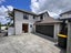 34A Bleakhouse Road, Howick, Auckland - Carousel 1