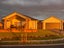 5 Tarata Place, Wharewaka, Taupo - Carousel 1