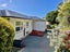 170 Cockayne Road, Ngaio, Wellington - Carousel 1