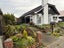 33 Russel Street, Gladstone, Invercargill - Carousel 1