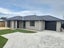 30A Puriri Terrace, Roslyn, Palmerston North - Carousel 1
