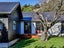 23 Gunns Crescent, Cashmere, Christchurch - Carousel 1