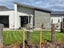 3 Mara Way, Lower Shotover, Queenstown - Carousel 1