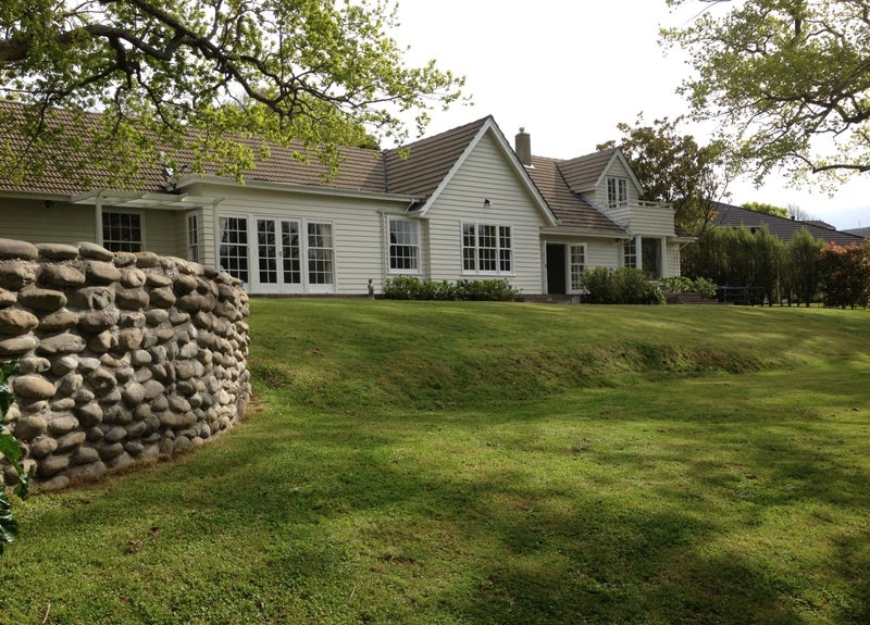 110A Barton Avenue, Heretaunga, Upper Hutt - Carousel 1