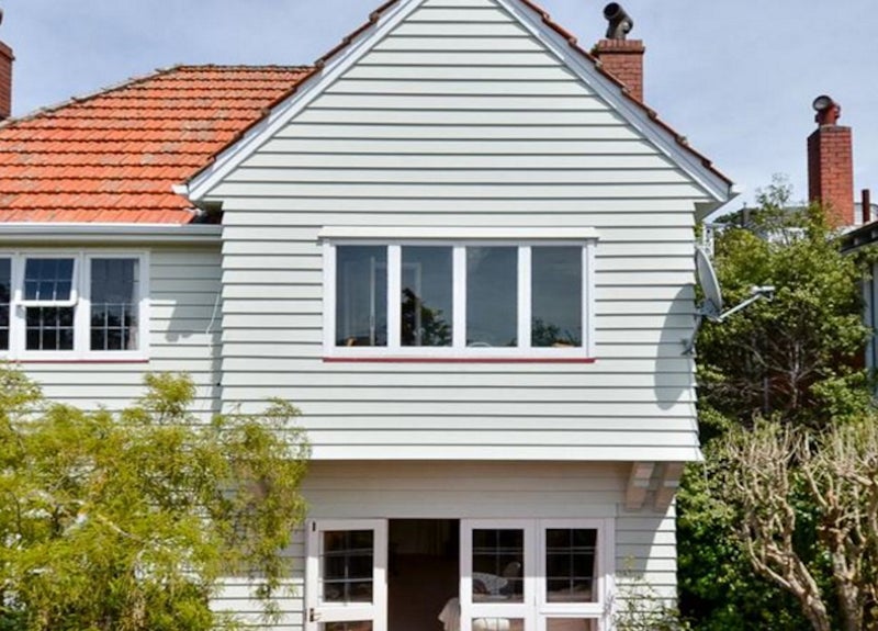 34 Wesley Road, Kelburn, Wellington - Carousel 1