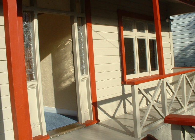 22 Gillespie Street, North East Valley, Dunedin - Carousel 1